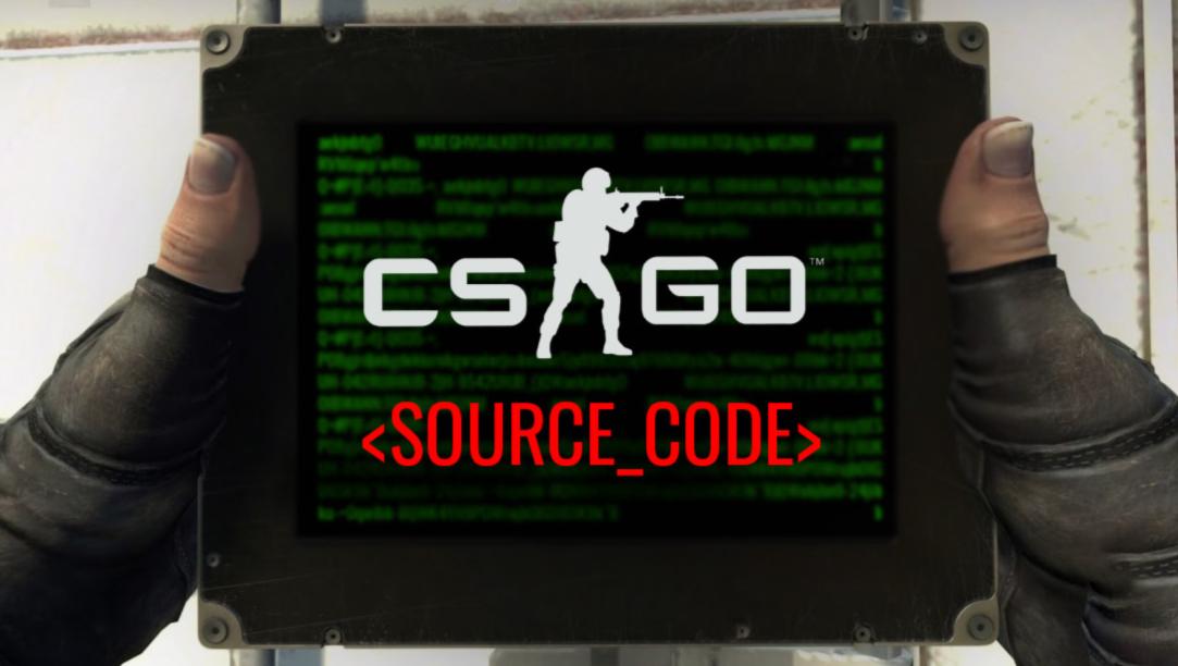 Source 2 for CS:GO Leaks and Rumors - gHacks Tech News
