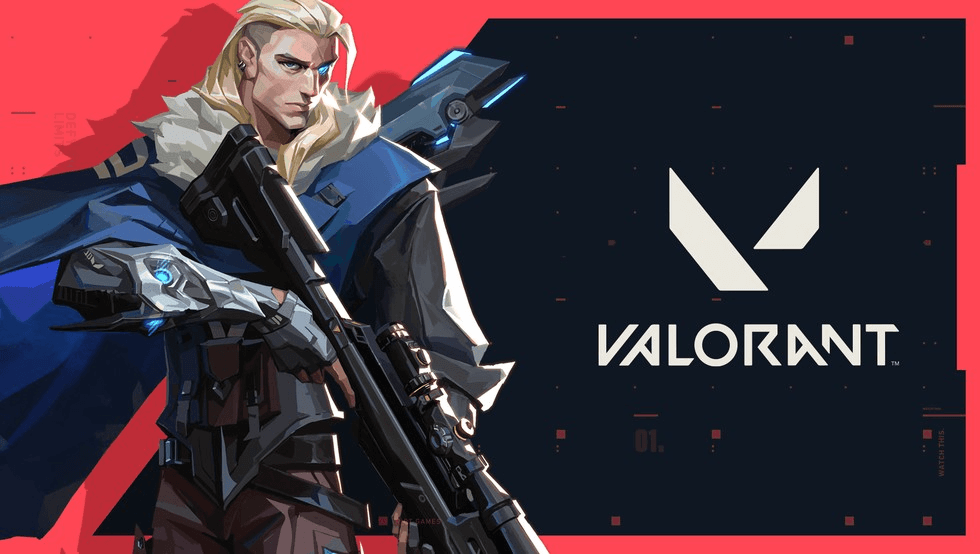 Valorant's Flawless Victory: Mastering Teamwork for Unbeaten Rounds