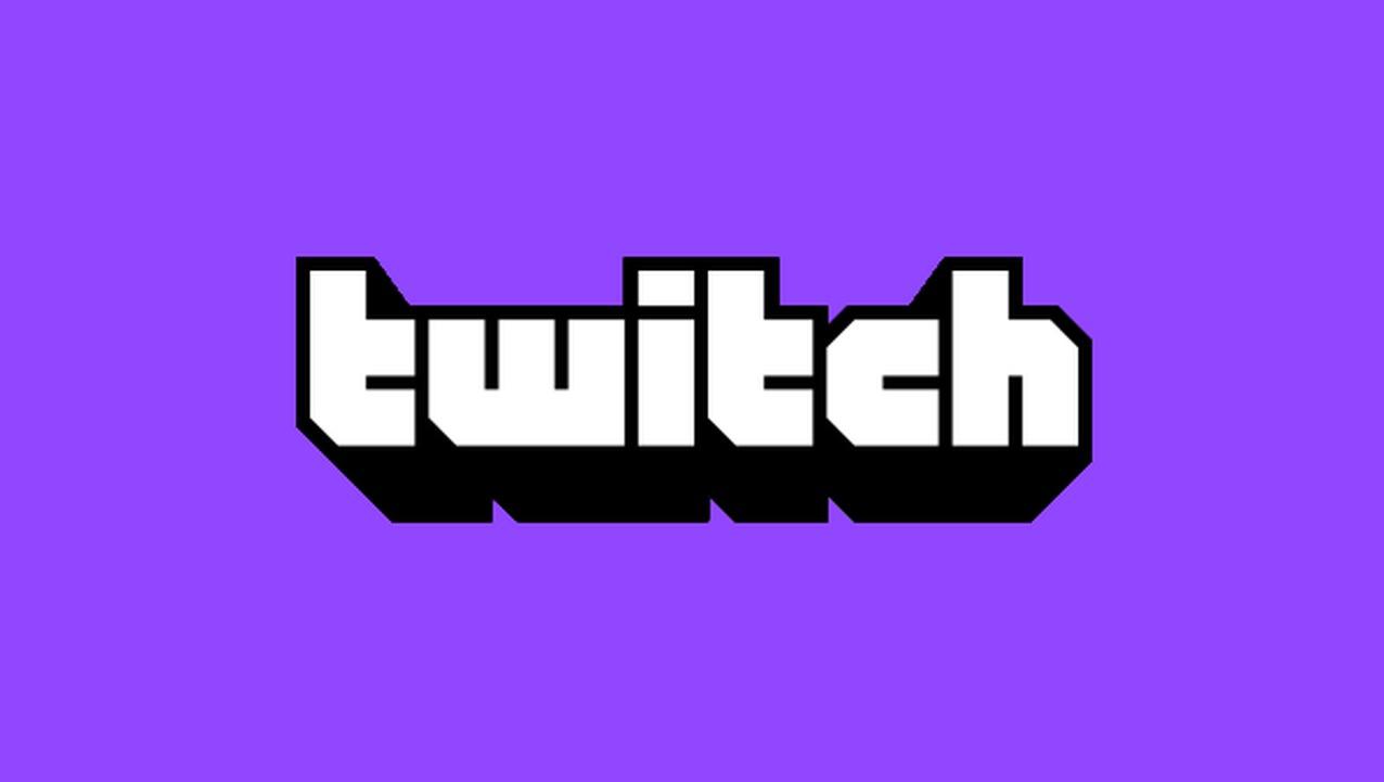 QTCinderella highlights Twitch's inconsistent enforcement policies