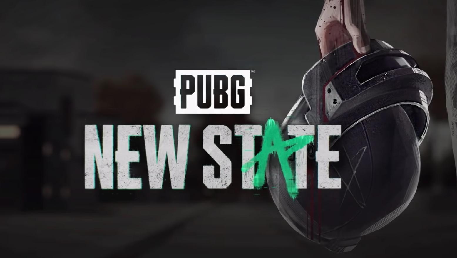 APEX LEGENDS MOBILE vs PUBG NEW STATE COMPARISON - WHO IS THE BEST? 