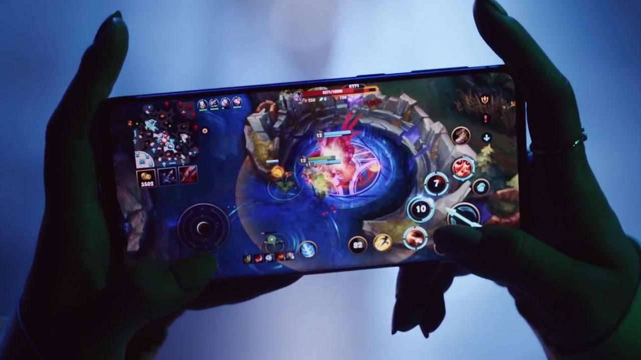 Report: Mobile Legends teams could be forced to drop Wild Rift due to  exclusivity contract – ARCHIVE - The Esports Observer