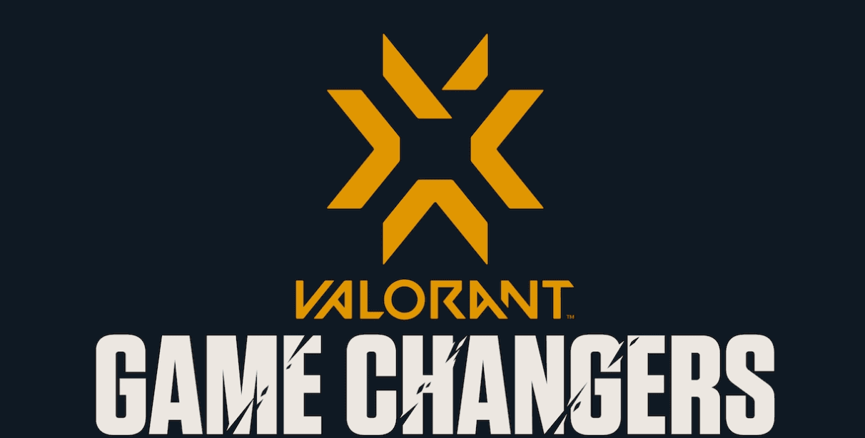 Valorant ranked accusations slammed by Riot dev