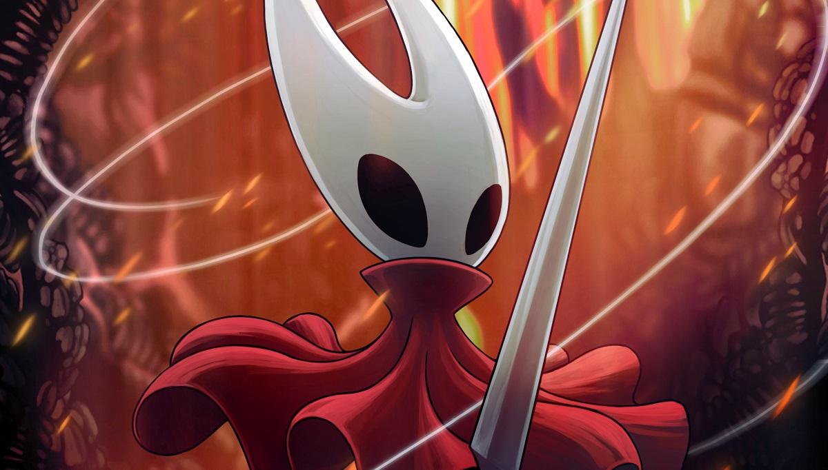 Is Hollow Knight: Silksong coming out on Xbox, Switch, or PS5? 
