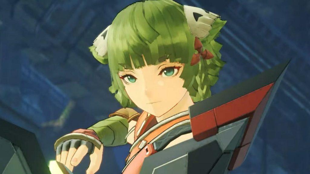 Xenoblade Chronicles 3 Heroes – all the characters to recruit