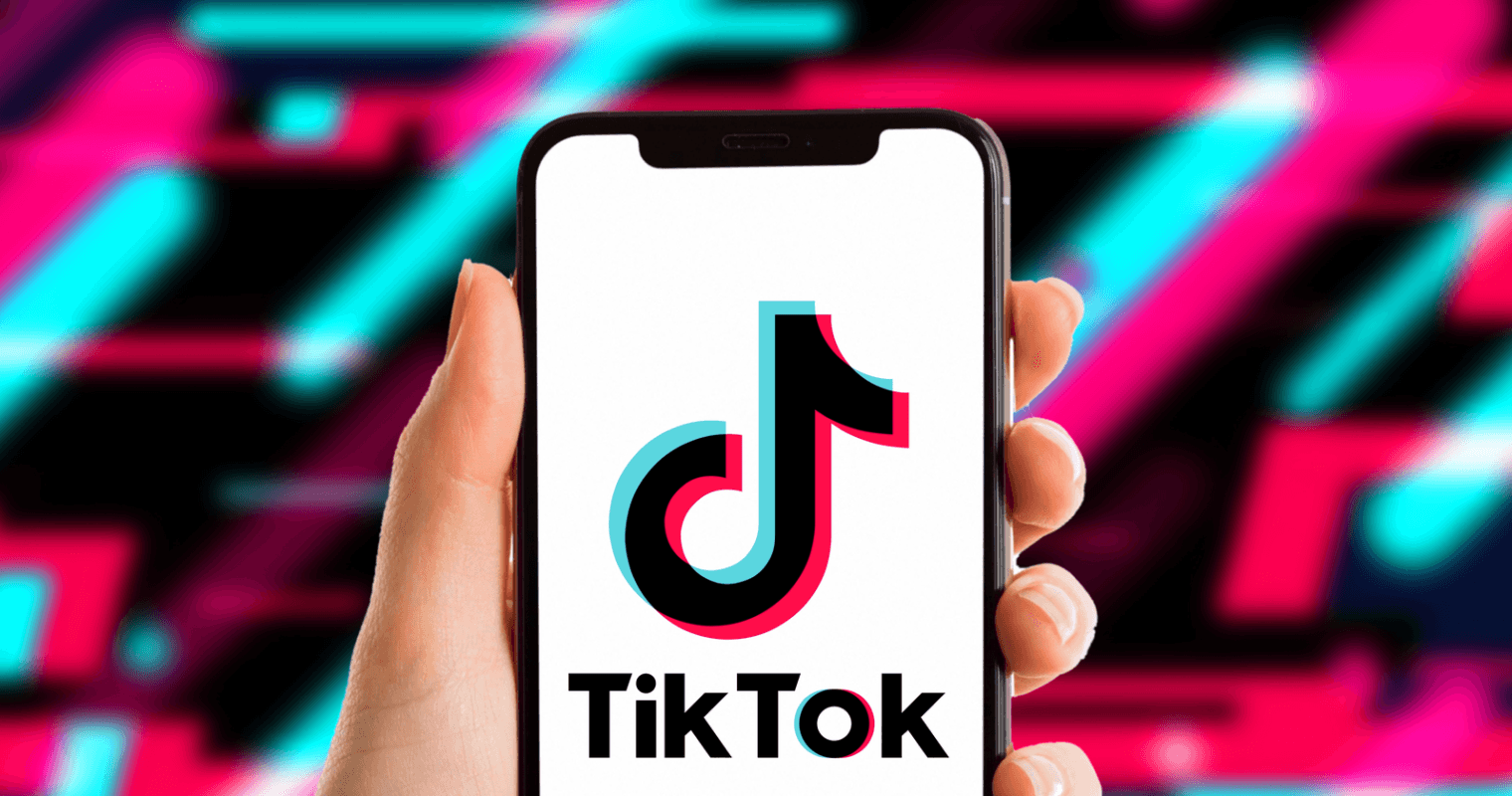 Tick Tock: Is Time About Up On TikTok? - #CSUSocial