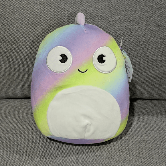These are the ugliest Squishmallows ever made - WIN.gg