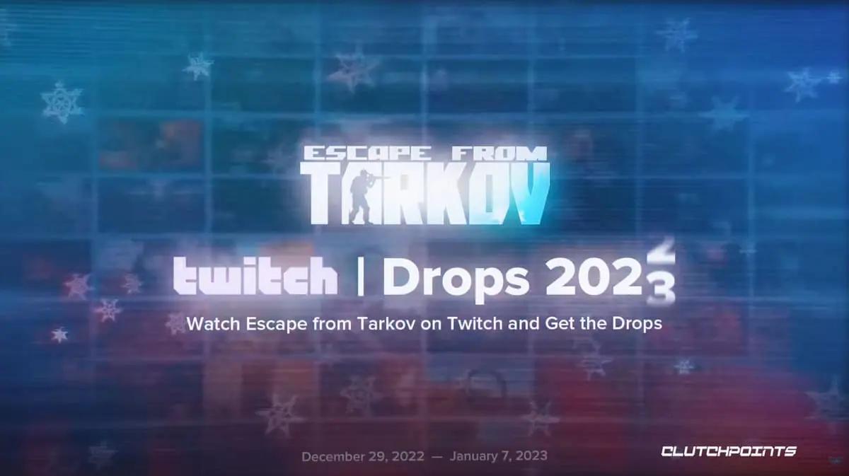How to claim free EA FC 24  & Twitch drops (November 2023) - Dexerto