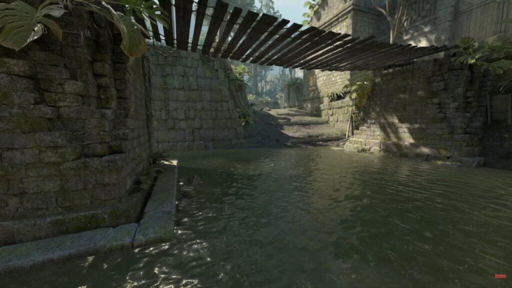 How to access and play the Counter-Strike 2 beta