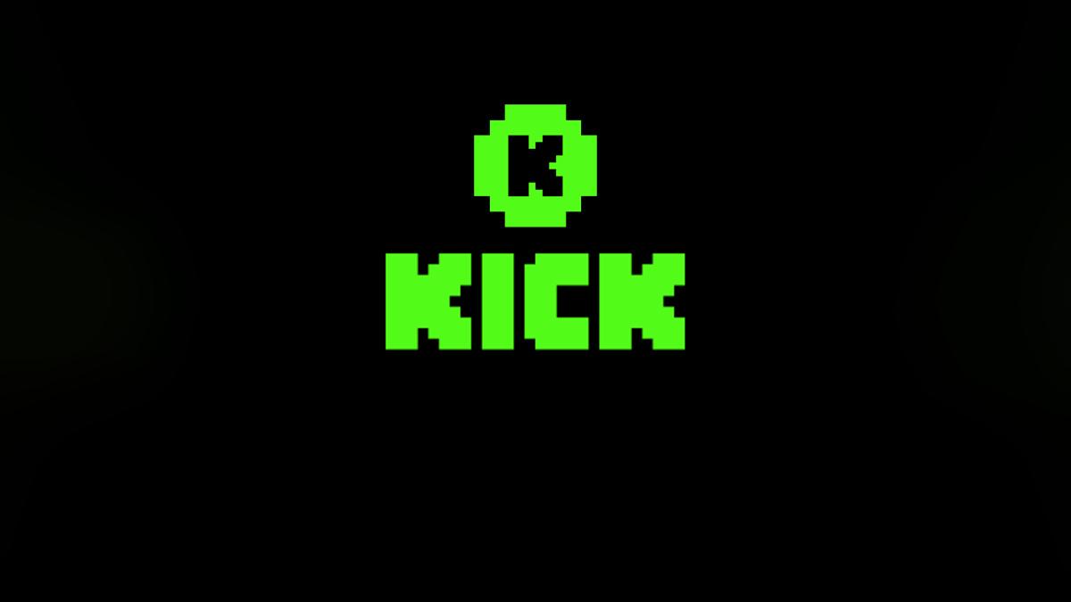Who owns Kick? Kick's ownership explained - WIN.gg