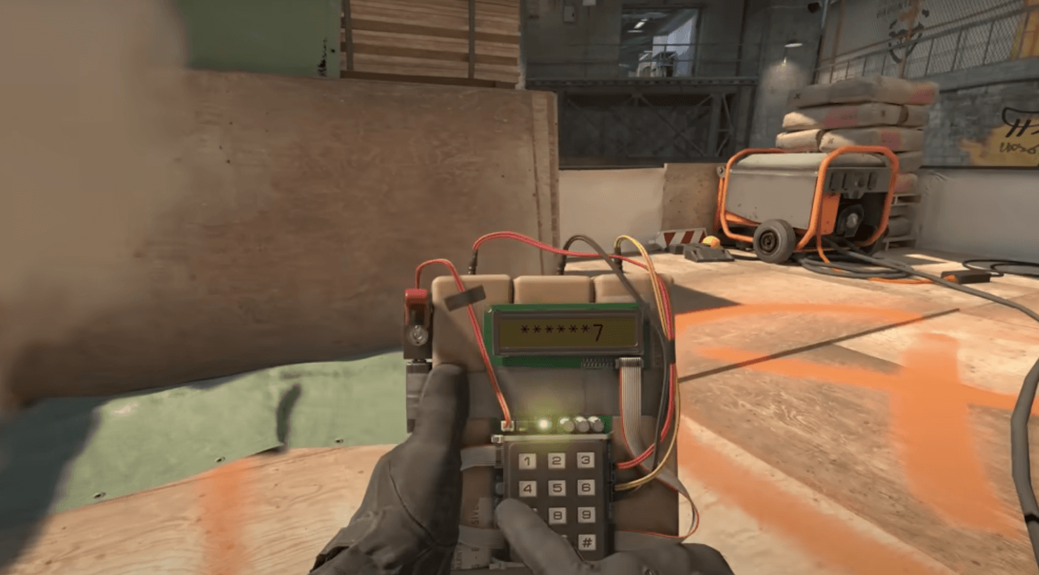 Counter-Strike 2: Release Date, Source 2 Engine, Skins and Everything You  Need To Know