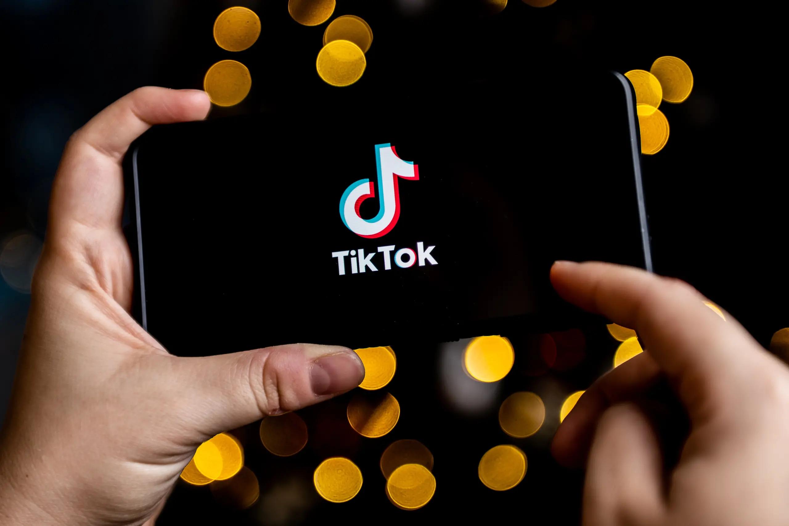 What Is NPC Streaming on TikTok? Inside the Controversial World