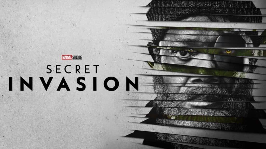 Secret Invasion' Episode 2 Release Date, Start Time, and Plot for Marvel's  Latest Series
