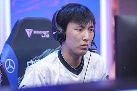 Doublelift CLG