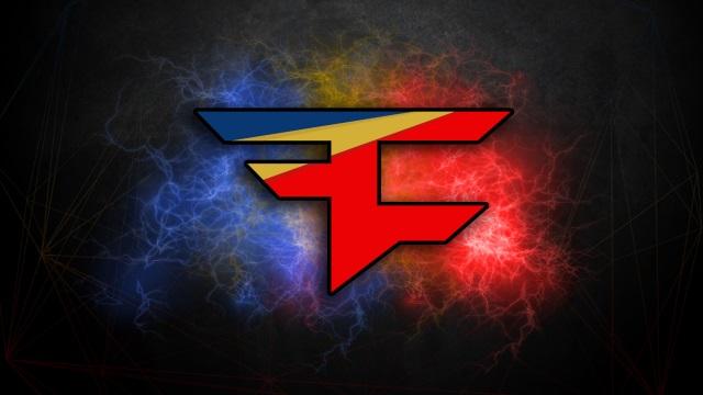 FaZe Clan homophobia