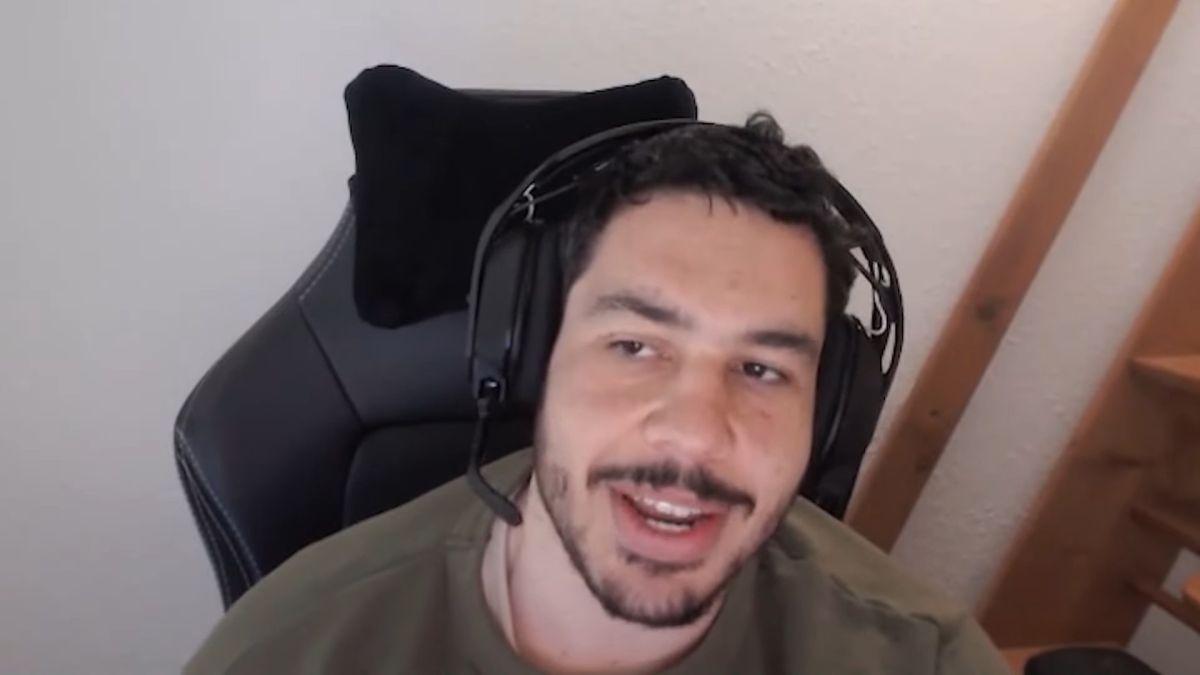 Greekgodx