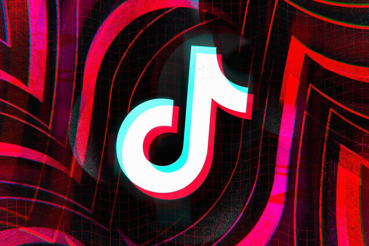 TikTok guide