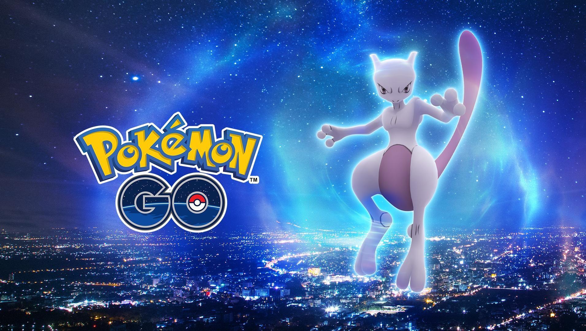 Miko🐽 on X: 🇺🇸🇪🇸🇫🇷 #ShadowMewtwo 🗓️ From May 27 at 10:00 a.m. to  May 28 at 8:00 p.m local time. ✨Shiny Shadow debut Remember you use a  Purified Gem during a