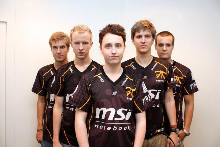 forest and get_right in fnatic