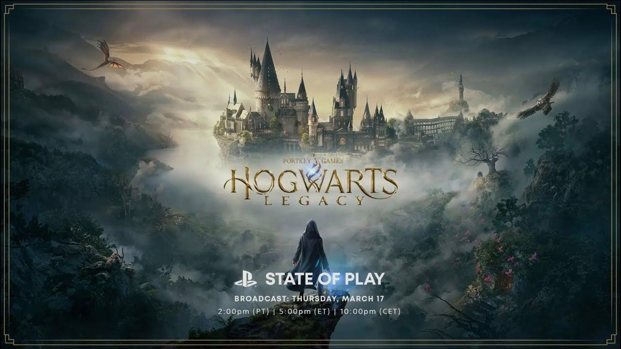 Will Hogwarts Legacy have microtransactions?