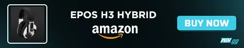 EPOS H3 Hybrid review referral link