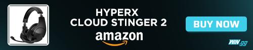 HyperX Cloud Stinger 2 review referral link