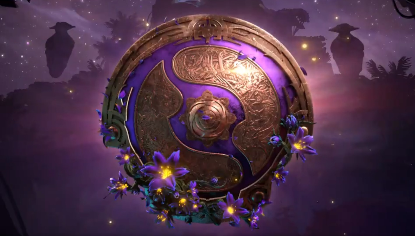TI11 Battle Pass launch gets huge delay as Valve changes plan