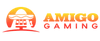 Amigo Gaming Online Casino