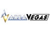 AreaVegas Online Casino