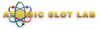 Atomic Slot Lab Online Casino