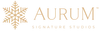 Aurum Signature Studio Online Casino