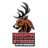 Buck Stakes Entertainment Online Casino