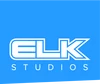 ELK Studios Online Casino