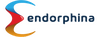 Endorphina Online Casino