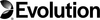 Evolution Gaming Online Casino