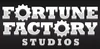 Fortune Factory Studios Online Casino