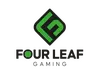 Four Leaf Gaming Online Casino