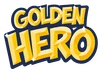 Golden Hero Online Casino