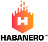 Habanero Online Casino