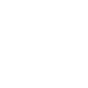 Just Slots Online Casino