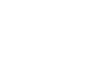 Light & Wonder Online Casino