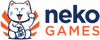 Neko Games Online Casino