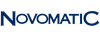 Novomatic Online Casino