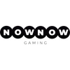 NowNow Gaming Online Casino