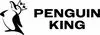 Penguin King Online Casino