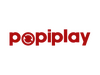 Popiplay Online Casino