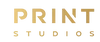 Print Studios Online Casino