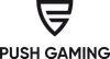 Push Gaming Online Casino