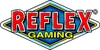 Reflex Gaming Online Casino