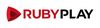 RubyPlay Online Casino