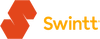 Swintt Online Casino